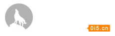 ㈀　㈀㄀　㤀㌀ὧ로╦캘N굥�
